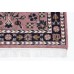 Bidjar Exclusive
