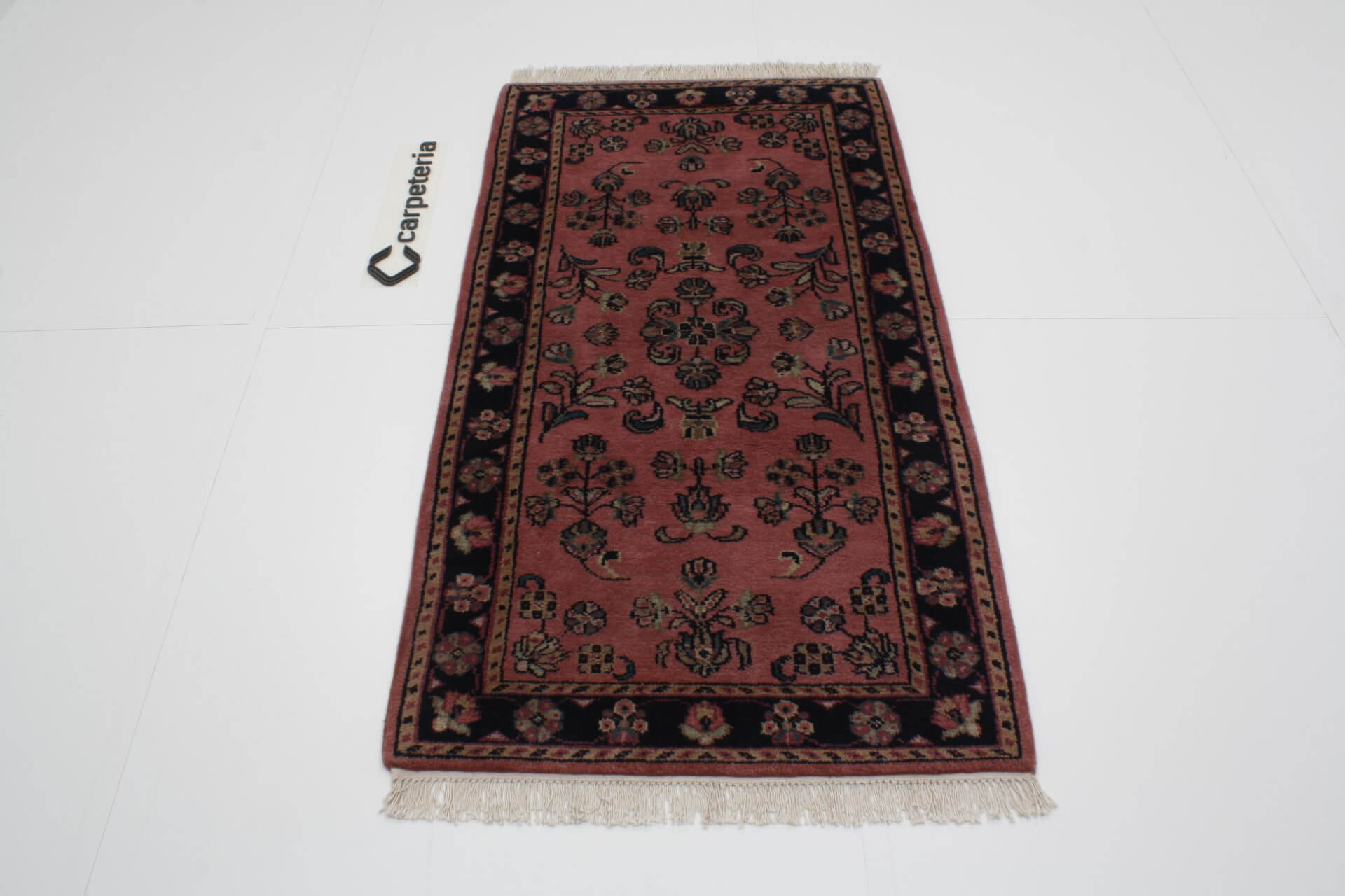 Bidjar Exclusive