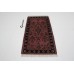 Bidjar Exclusive
