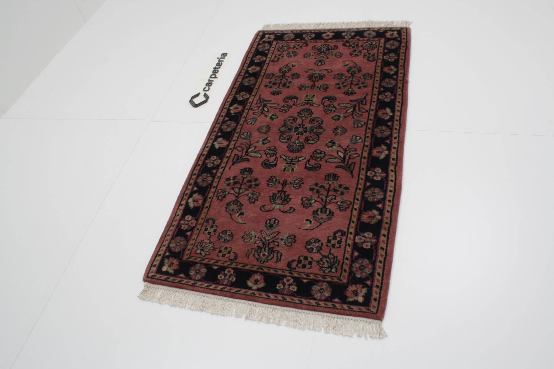 Bidjar Exclusive