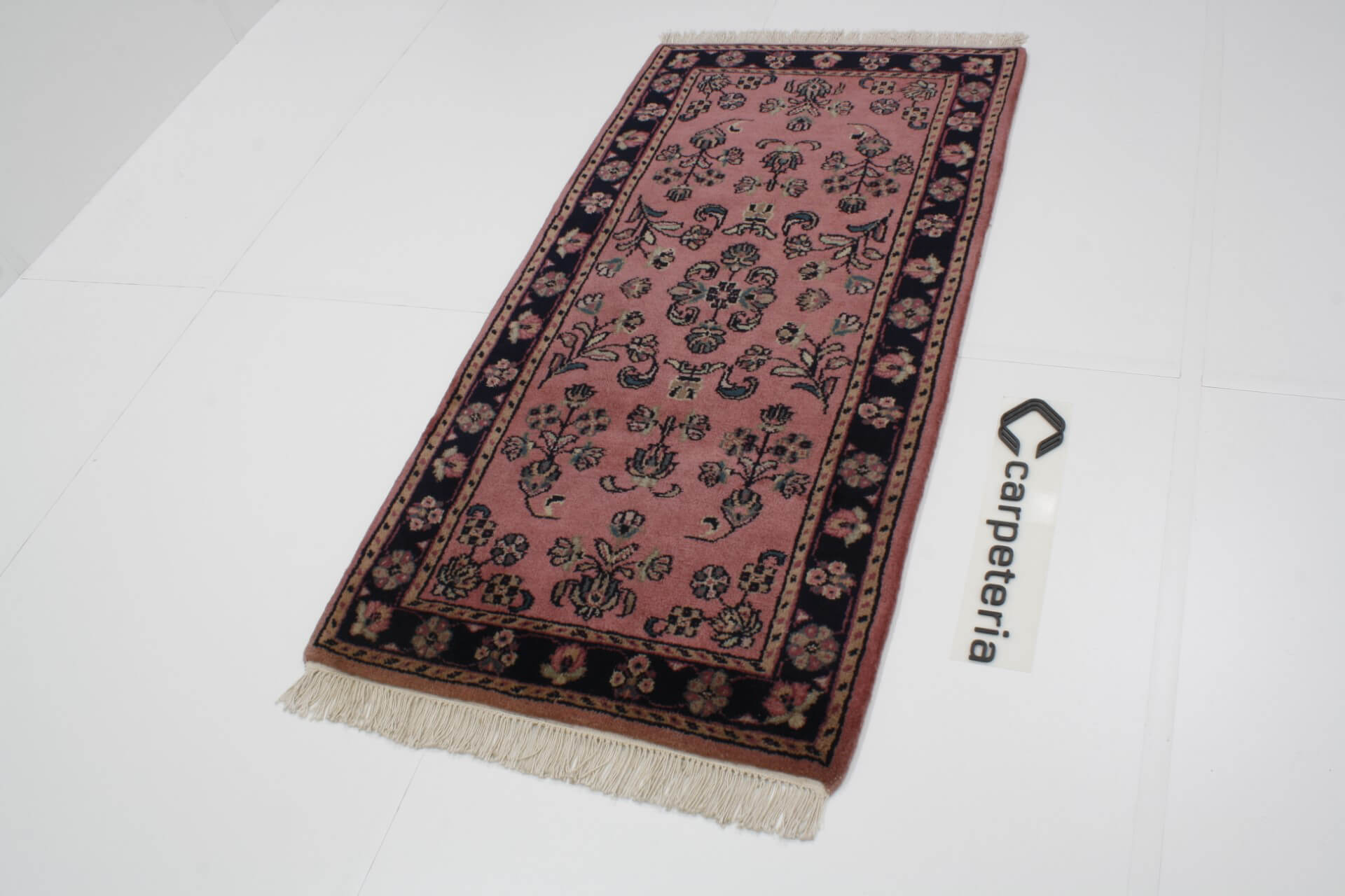 Bidjar Exclusive
