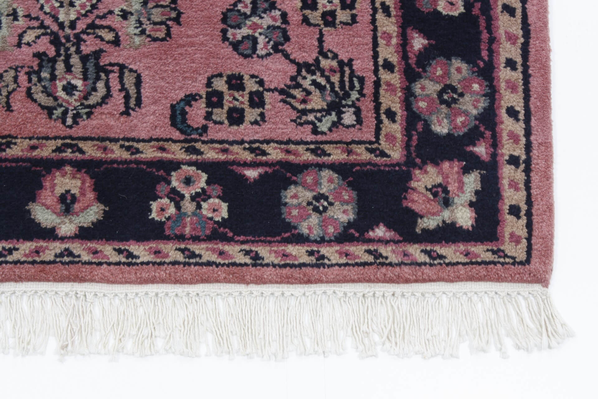 Bidjar Exclusive