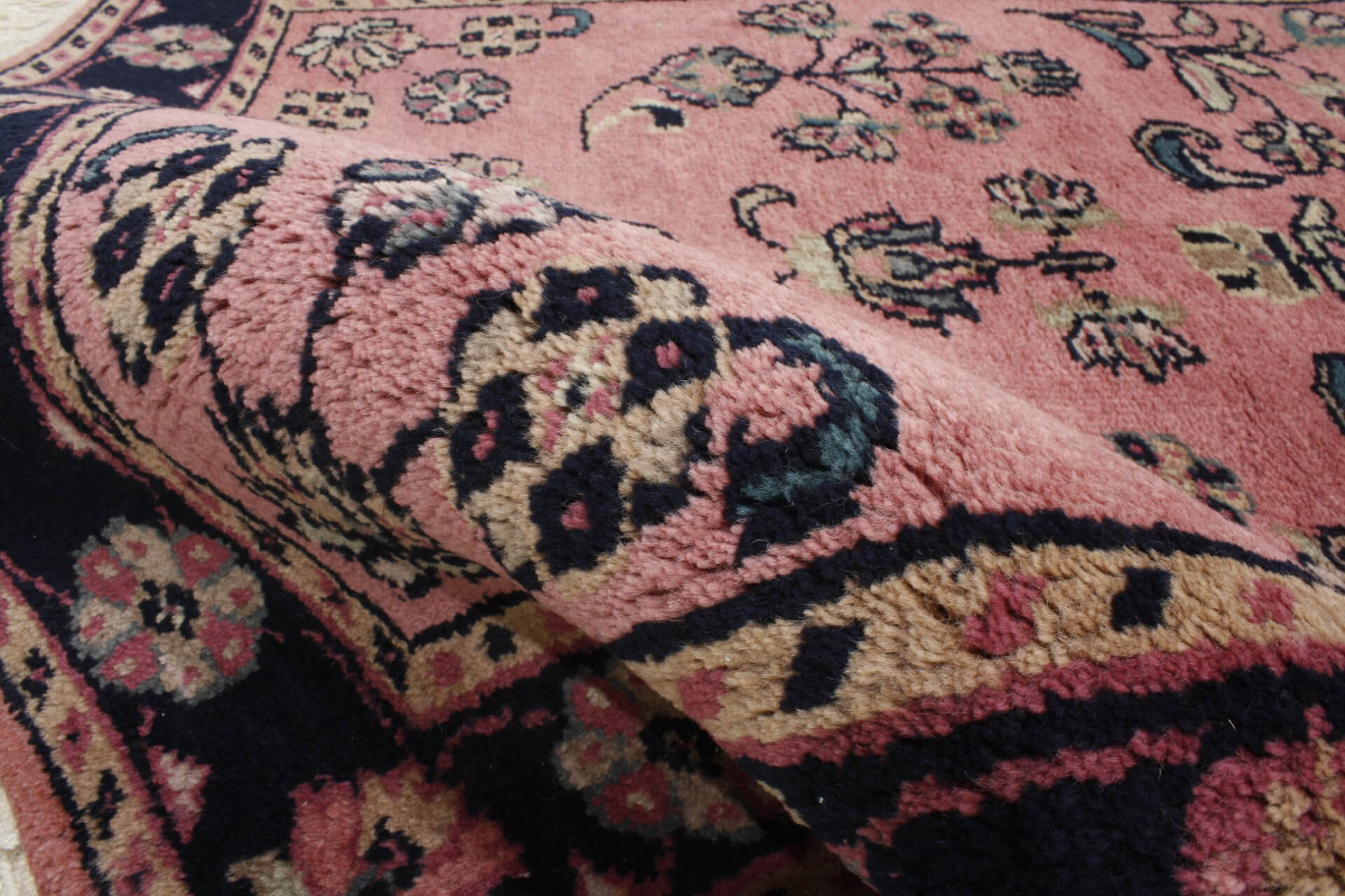 Bidjar Exclusive