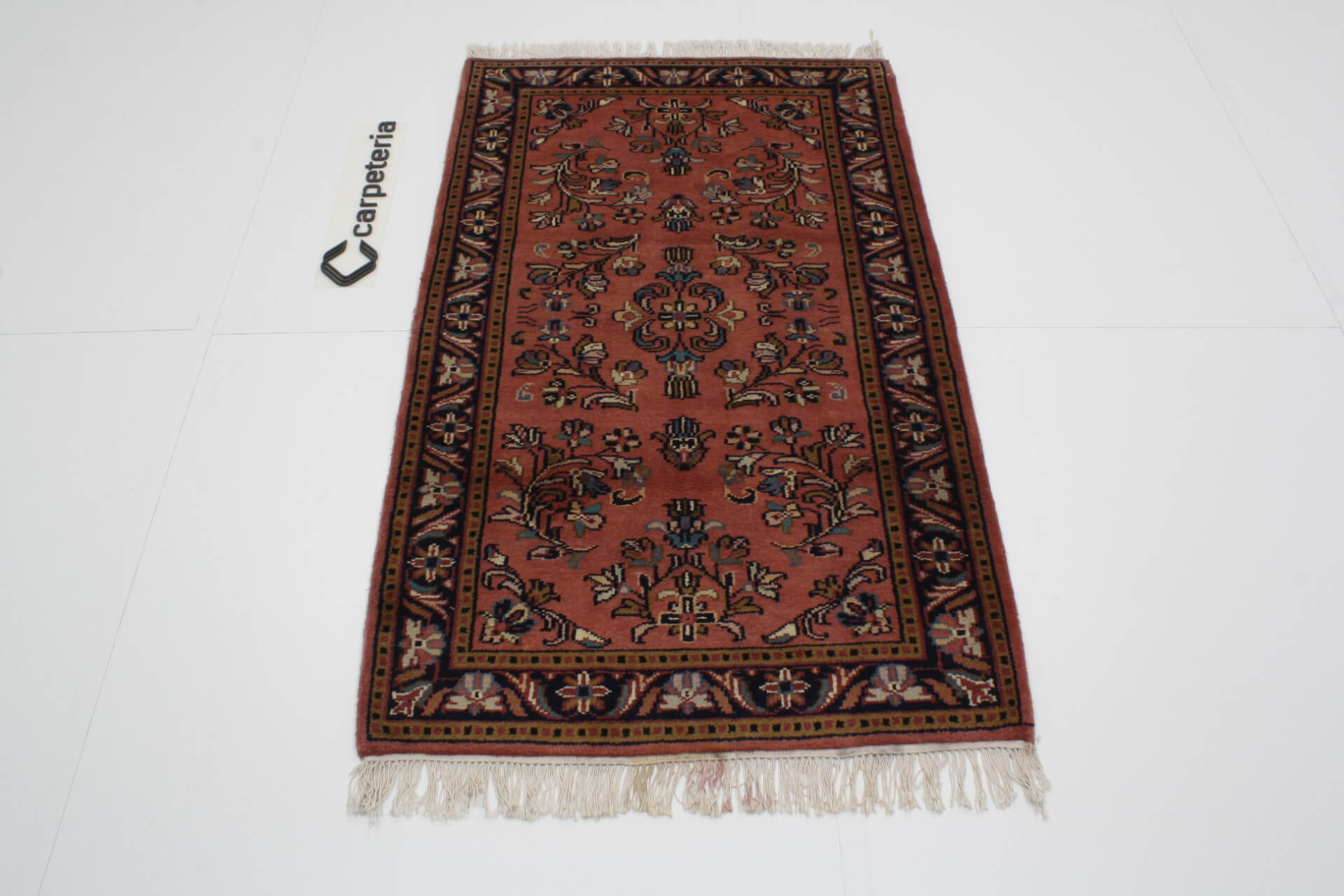 Bidjar Exclusive