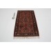 Bidjar Exclusive