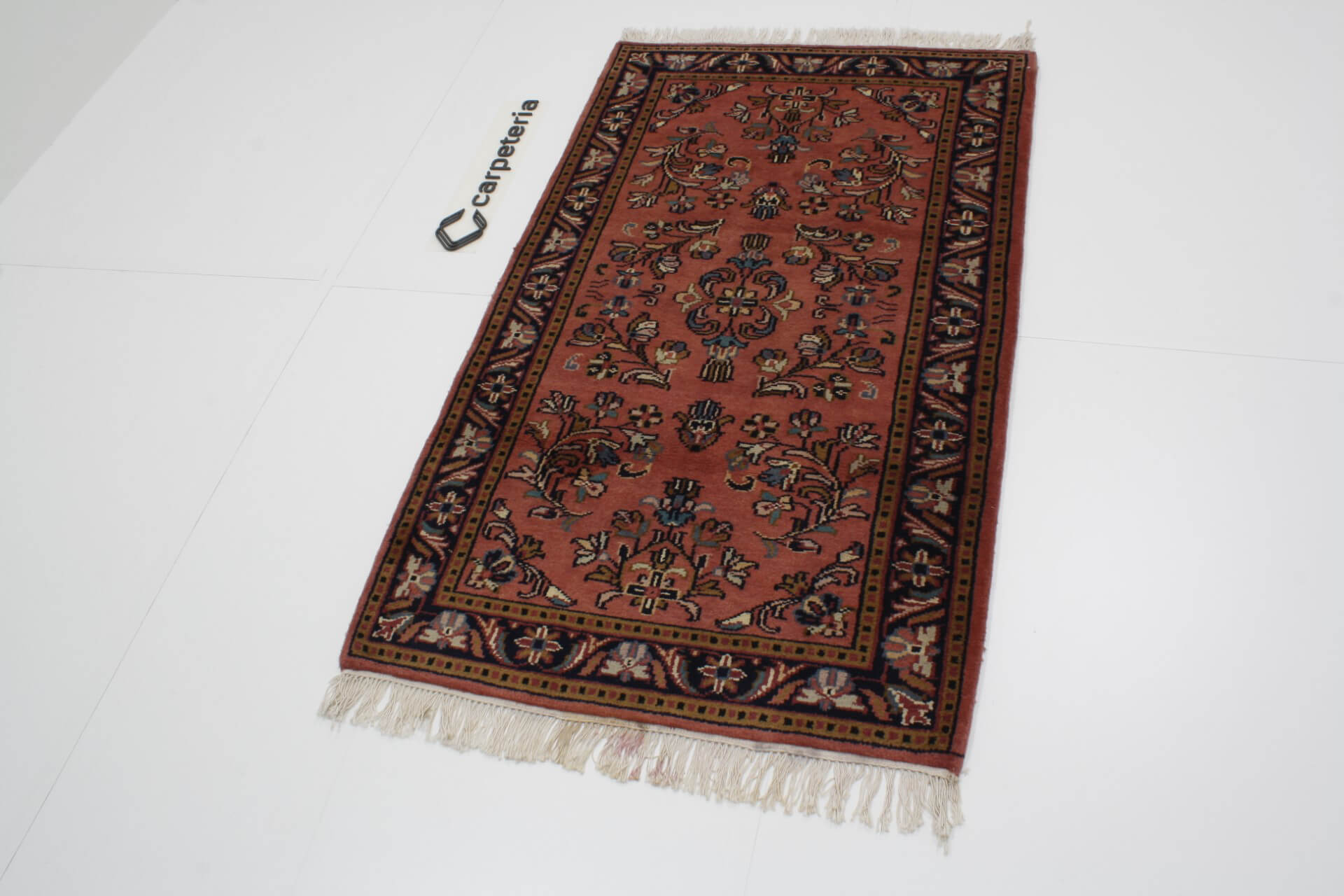 Bidjar Exclusive