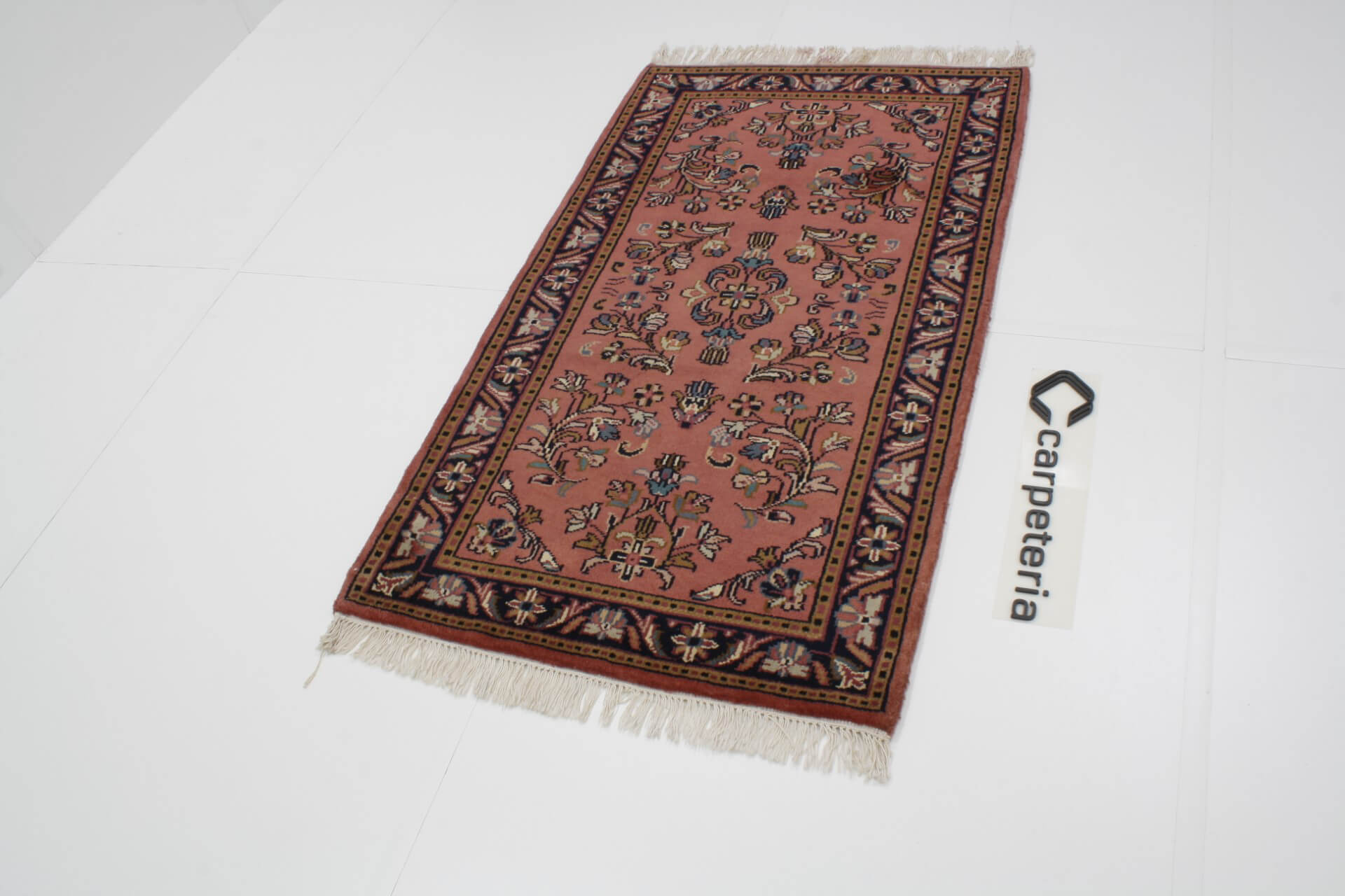 Bidjar Exclusive