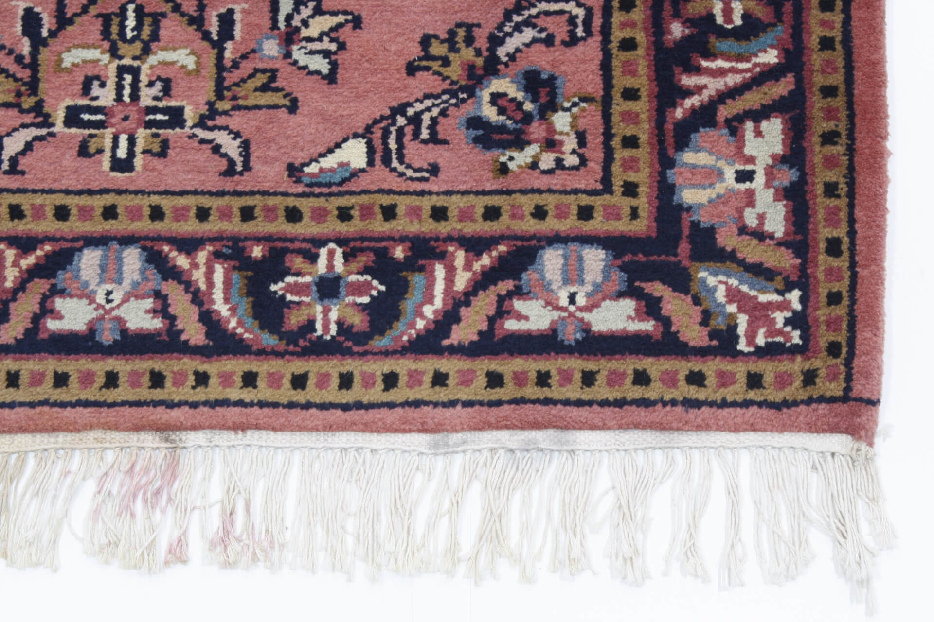 Bidjar Exclusive