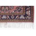 Bidjar Exclusive
