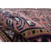 Bidjar Exclusive