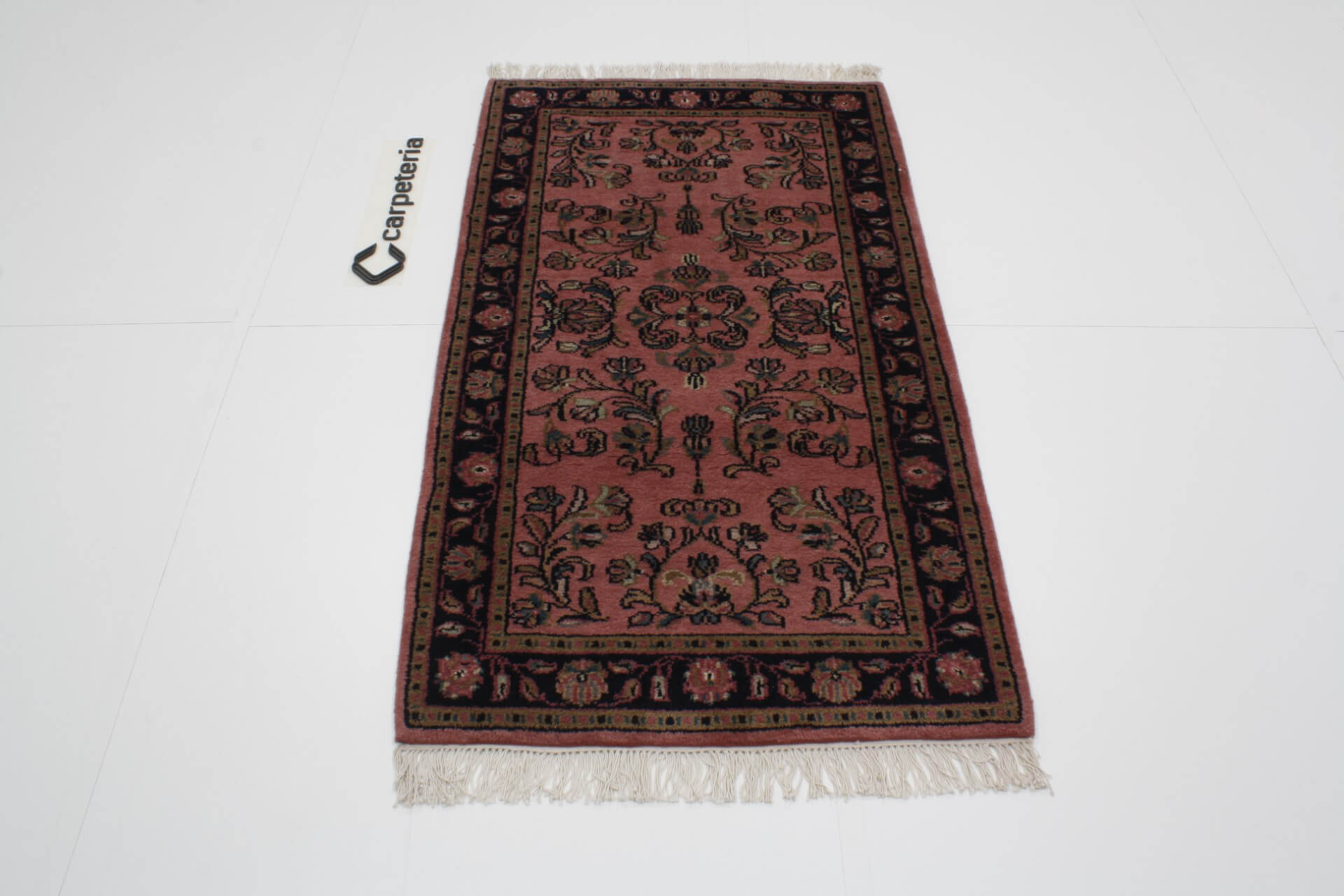 Bidjar Exclusive