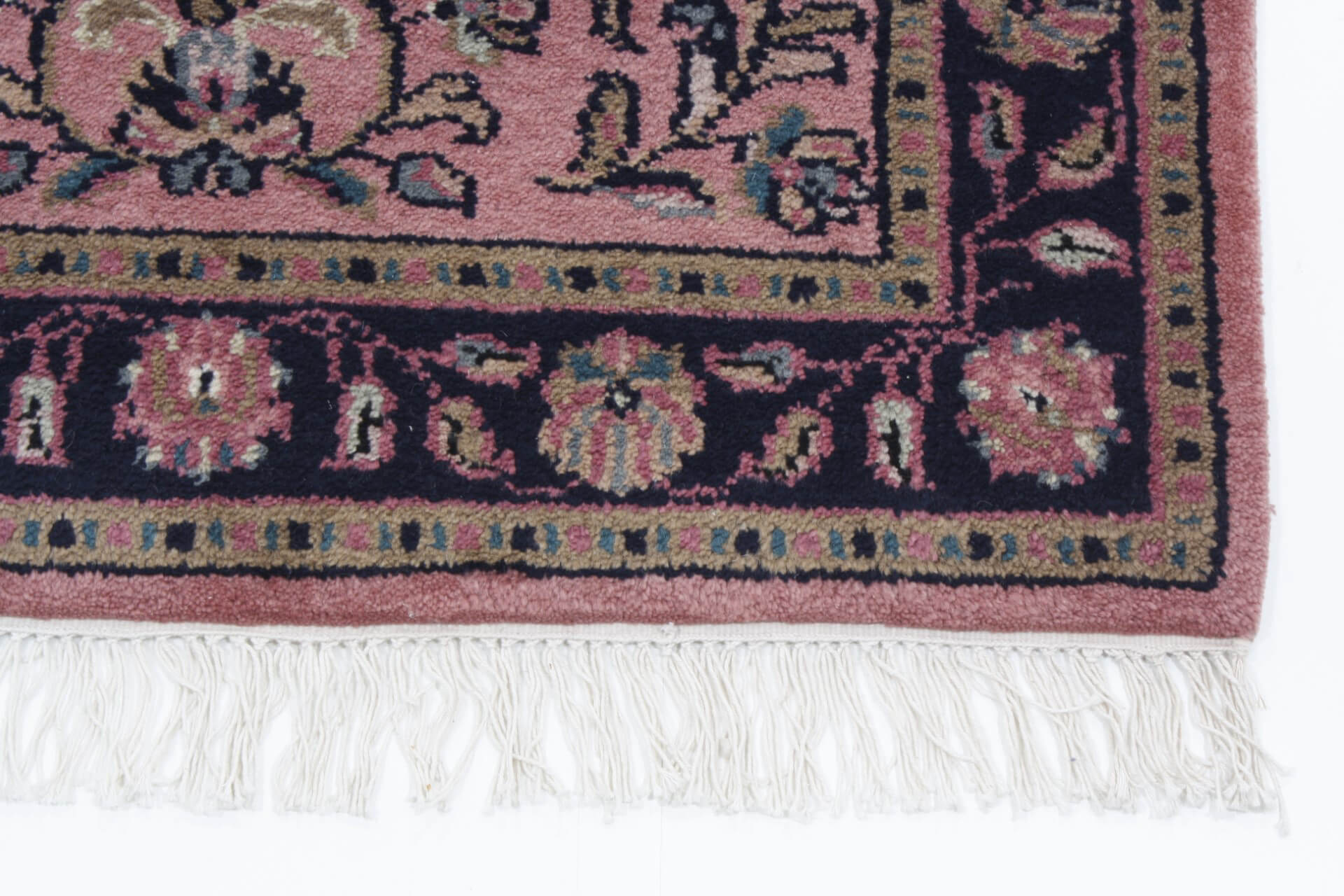 Bidjar Exclusive