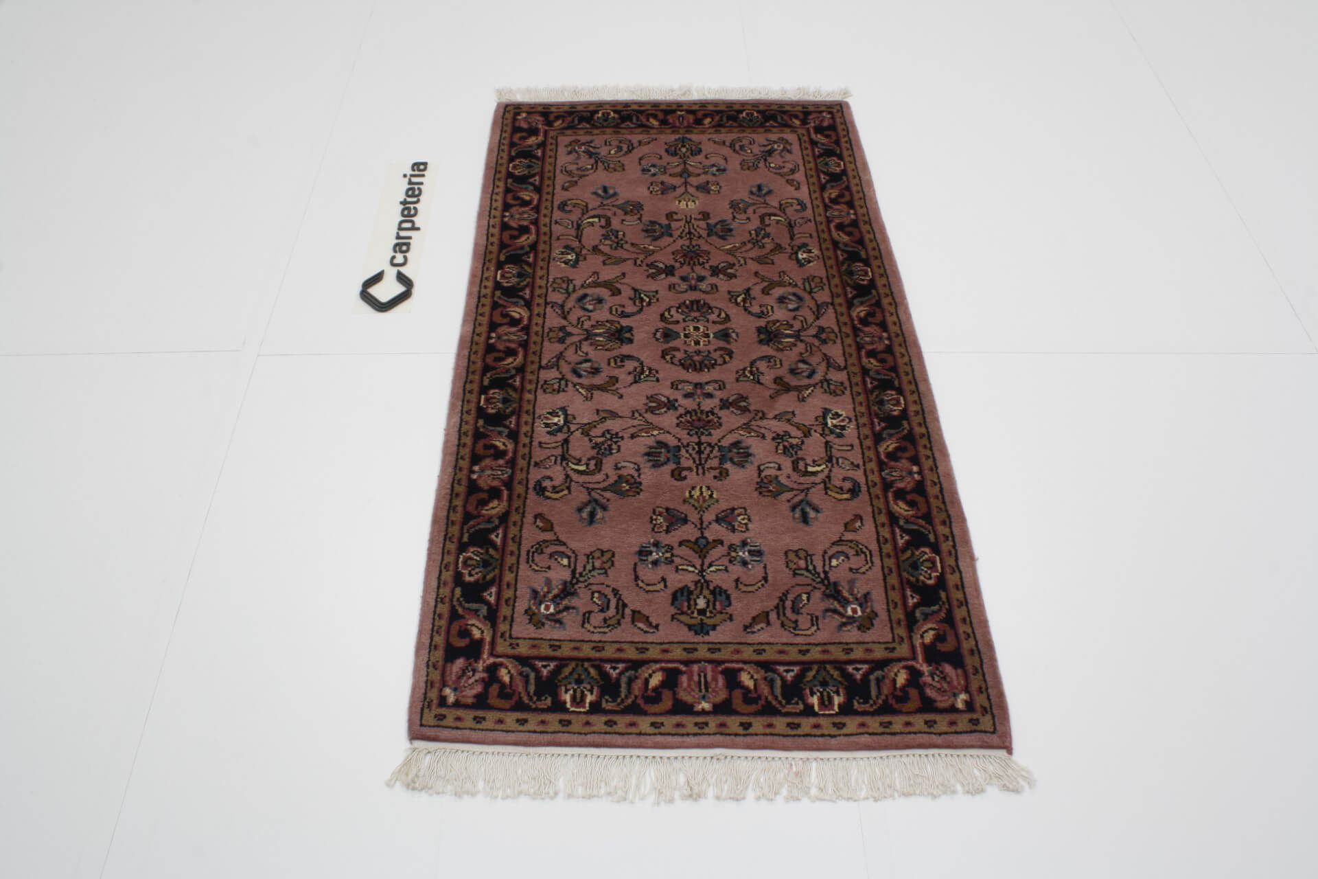 Bidjar Exclusive