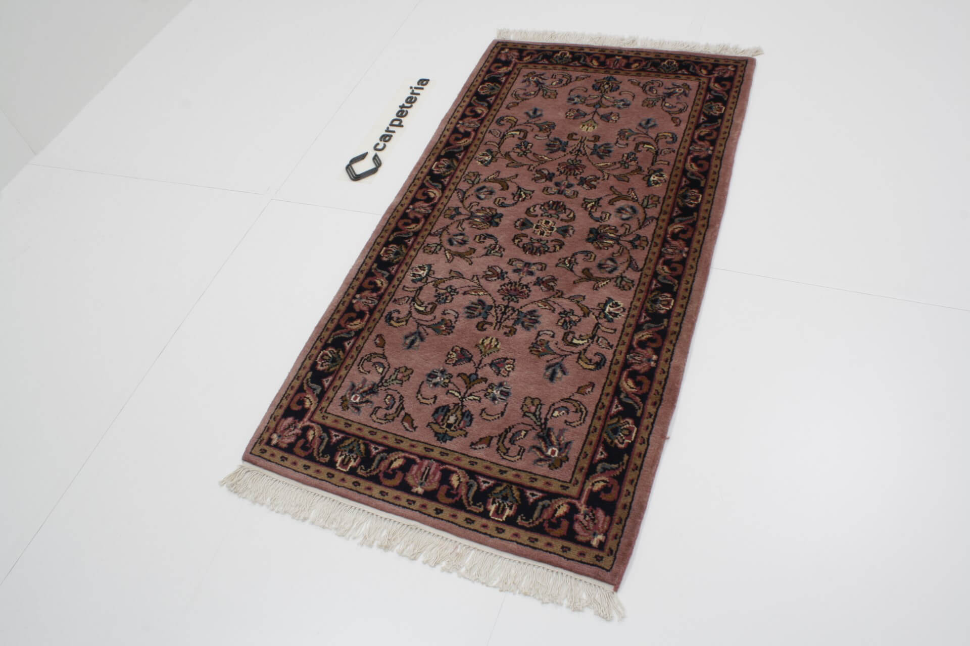 Bidjar Exclusive