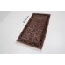 Bidjar Exclusive
