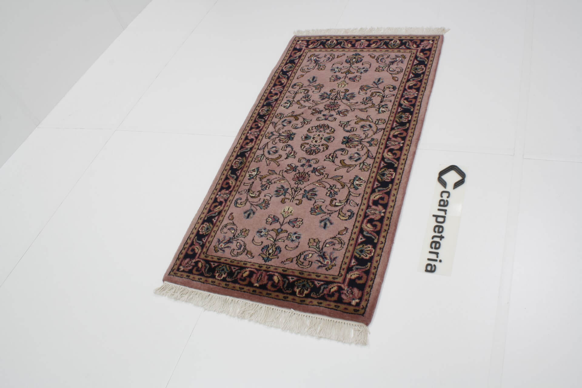 Bidjar Exclusive