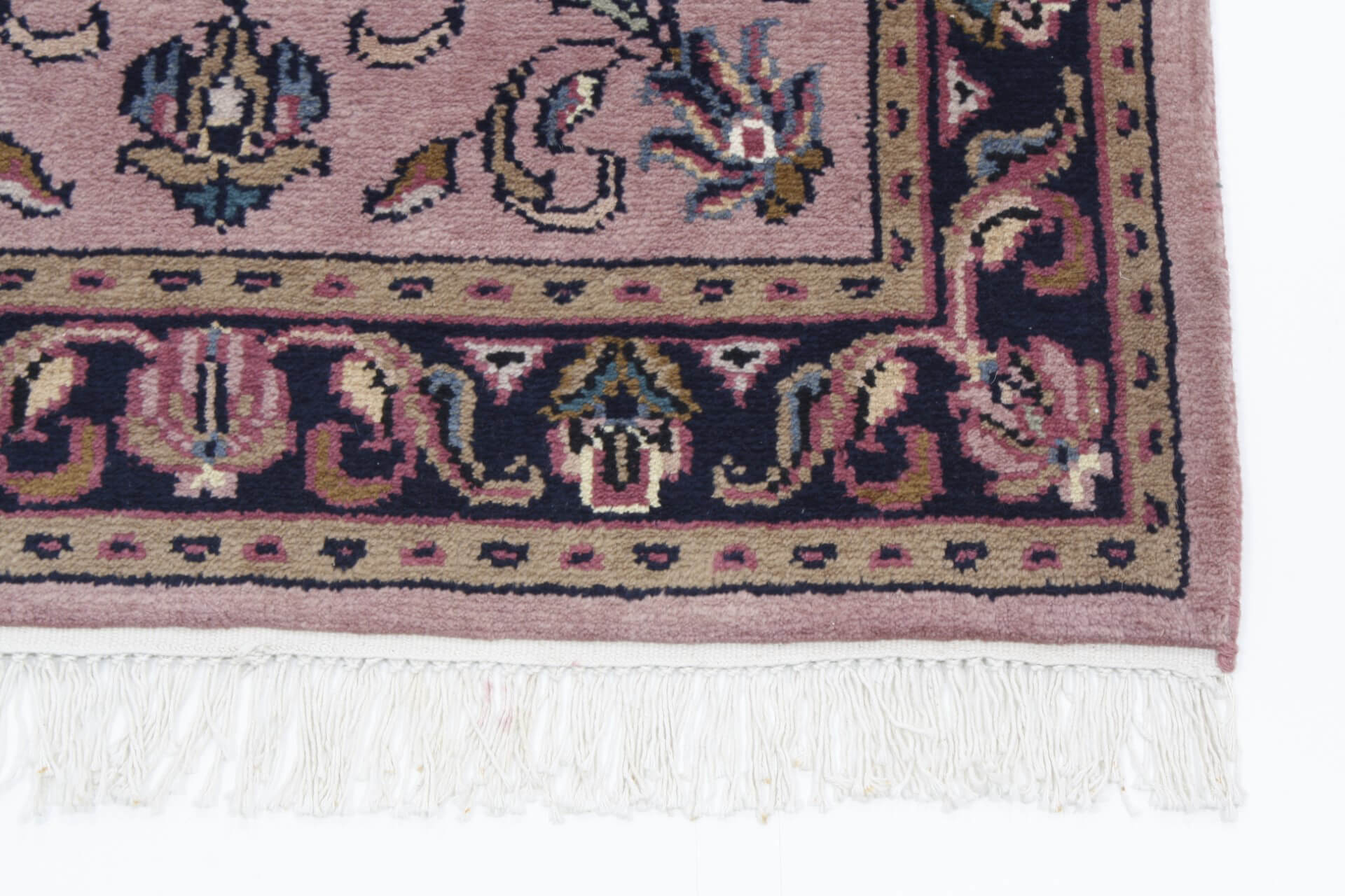 Bidjar Exclusive