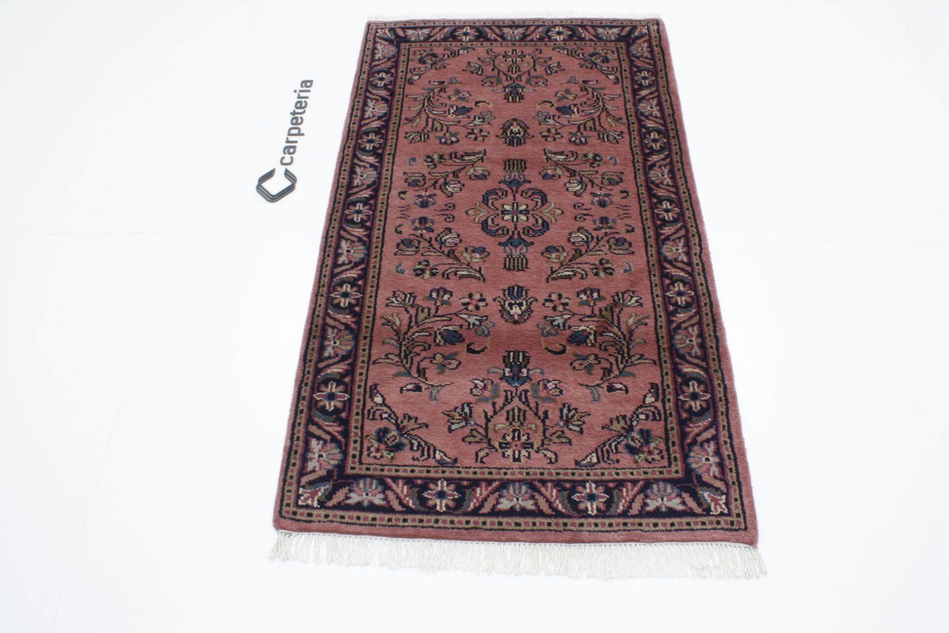 Bidjar Exclusive