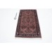 Bidjar Exclusive
