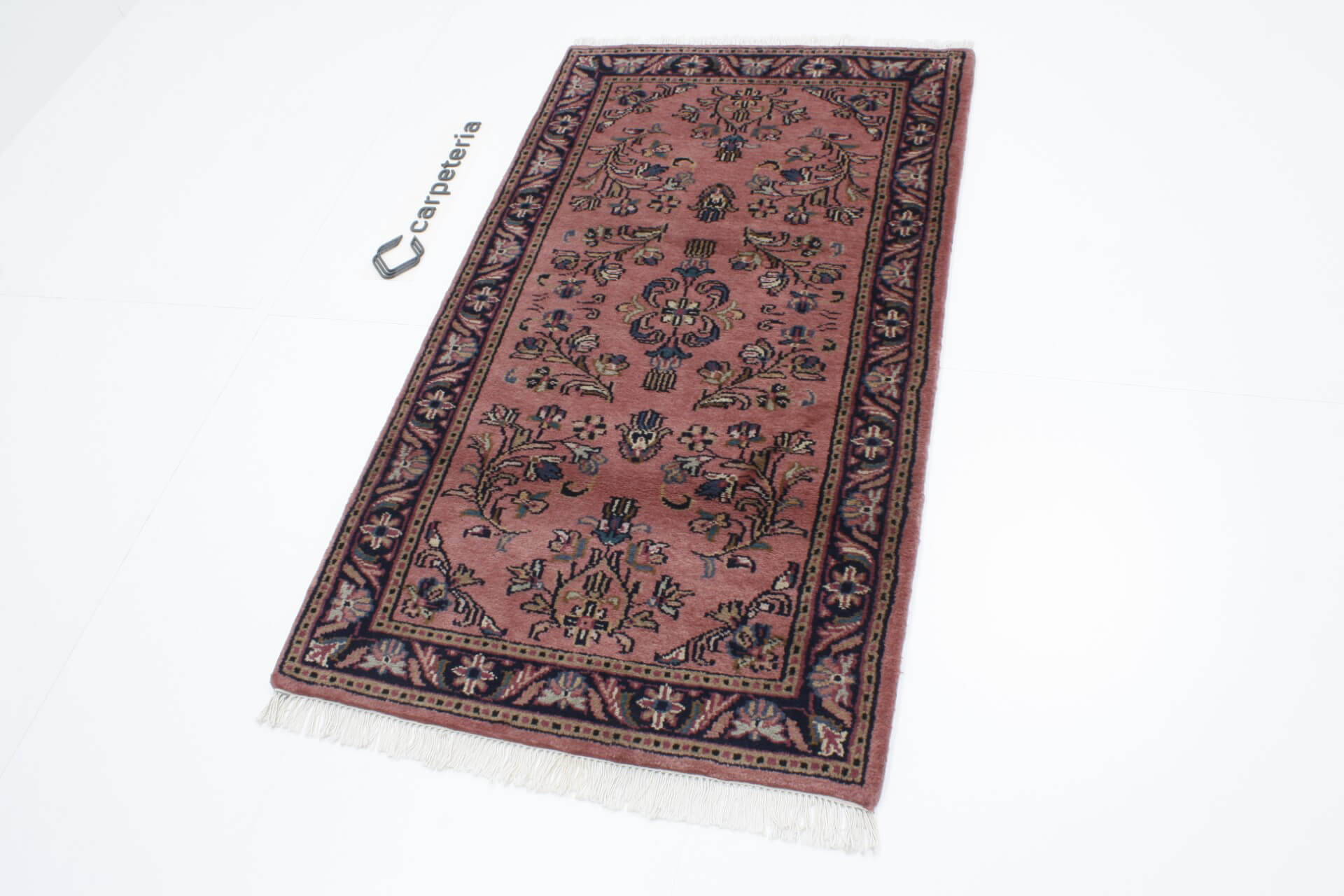 Bidjar Exclusive