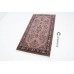 Bidjar Exclusive