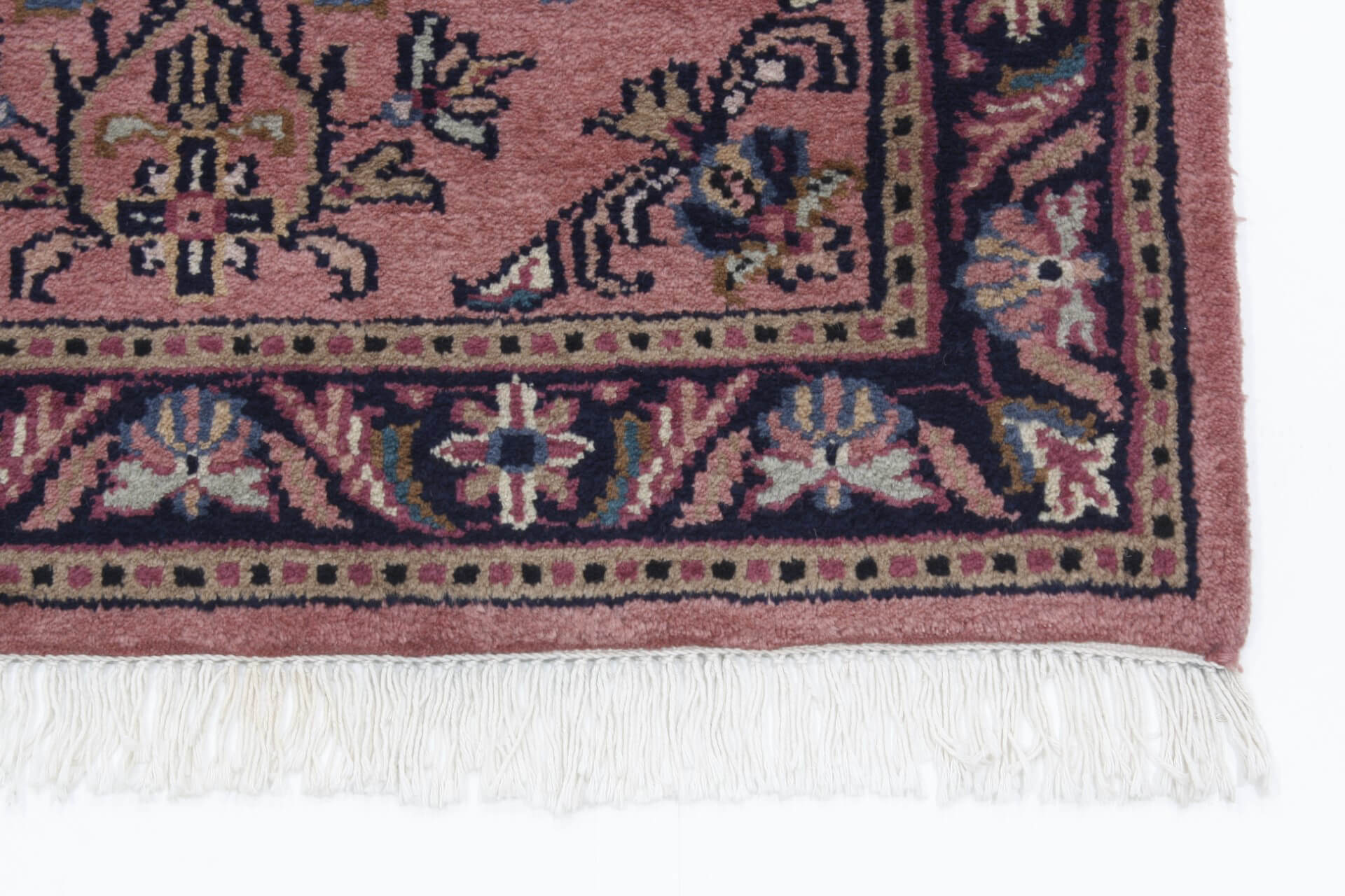 Bidjar Exclusive
