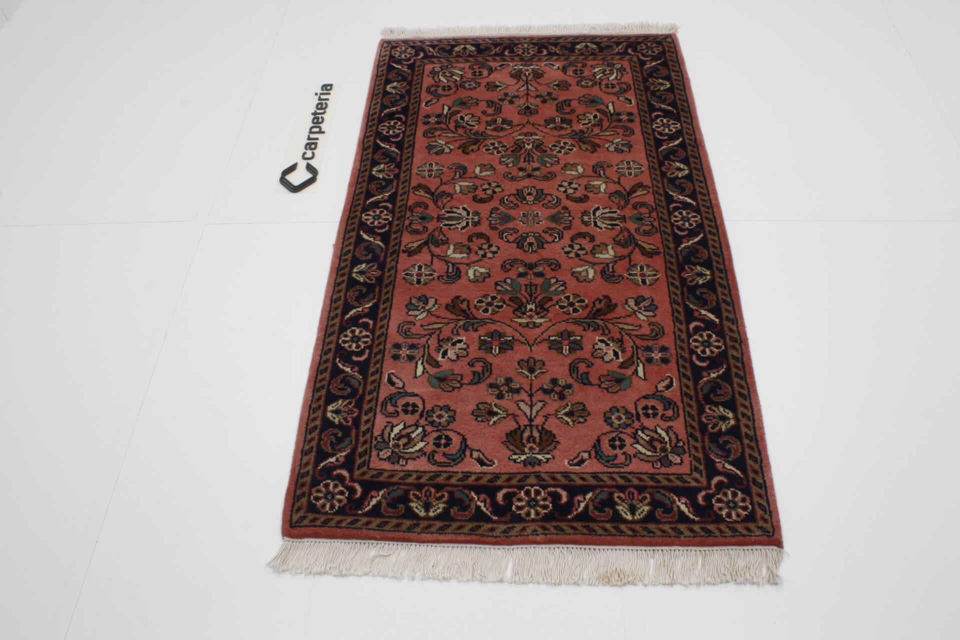 Bidjar Exclusive