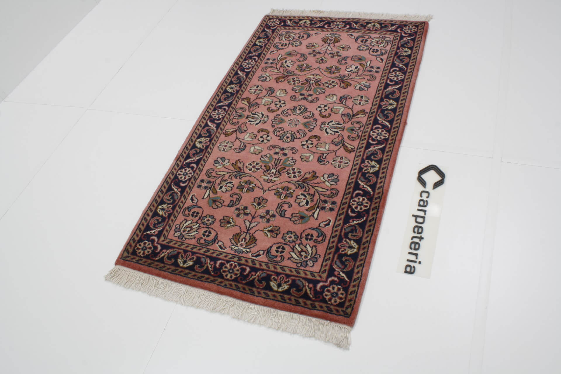 Bidjar Exclusive