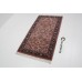 Bidjar Exclusive