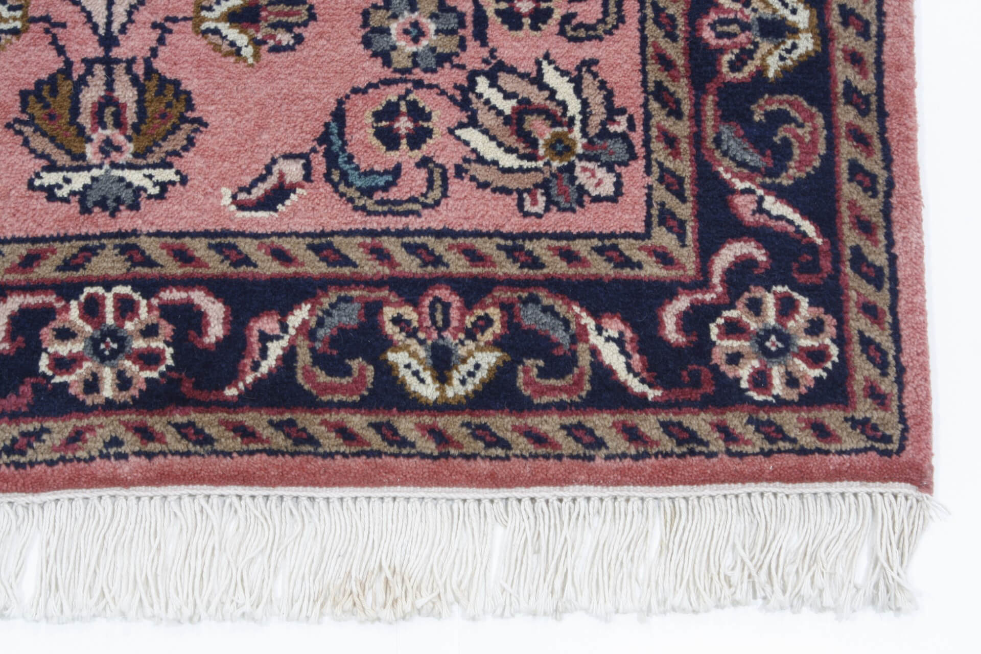 Bidjar Exclusive