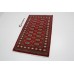 Bukhara Exclusive