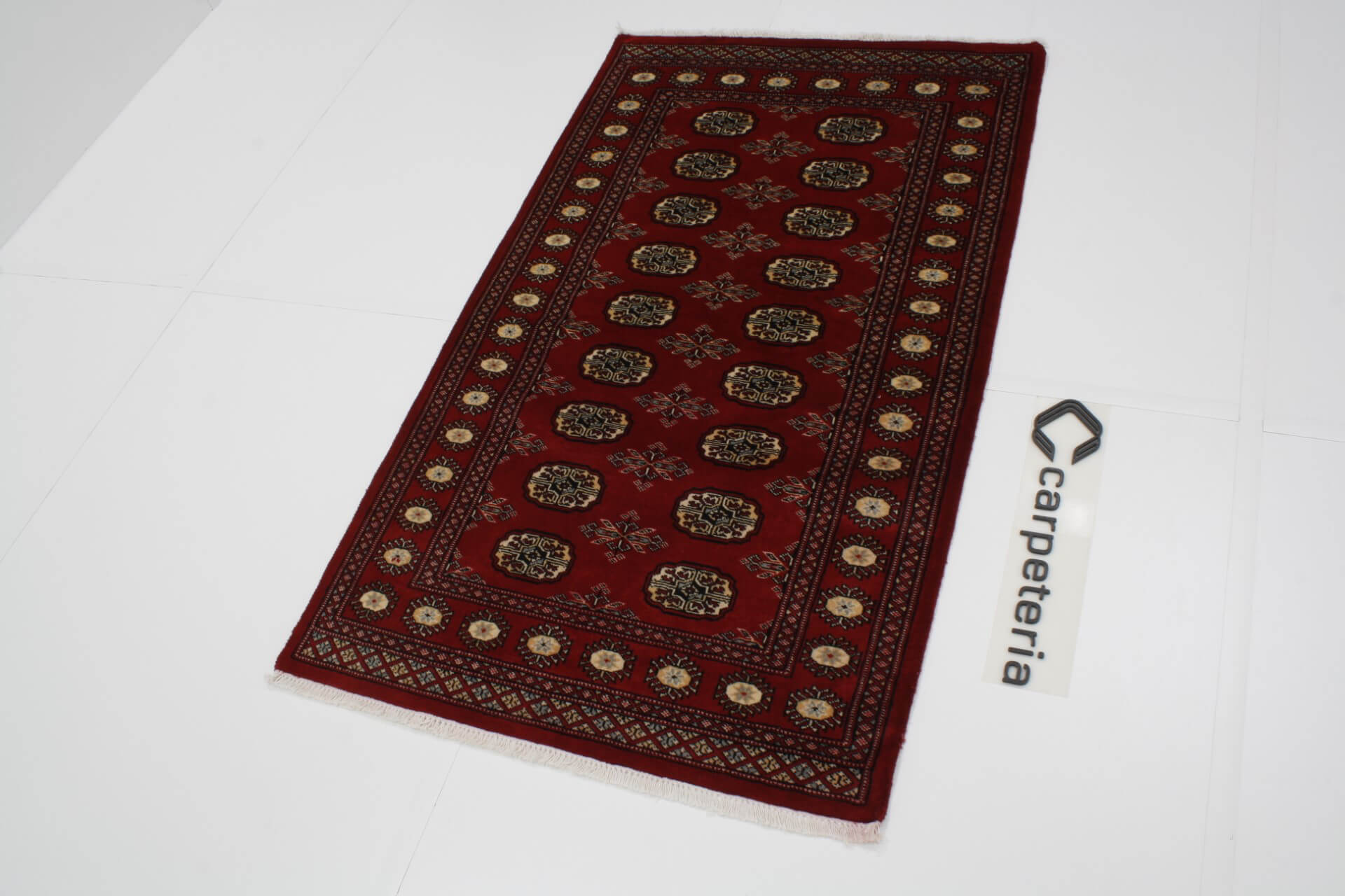 Bukhara Exclusive