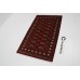 Bukhara Exclusive