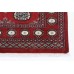 Bukhara Exclusive