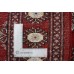 Bukhara Exclusive