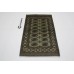 Bukhara Exclusive