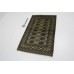 Bukhara Exclusive