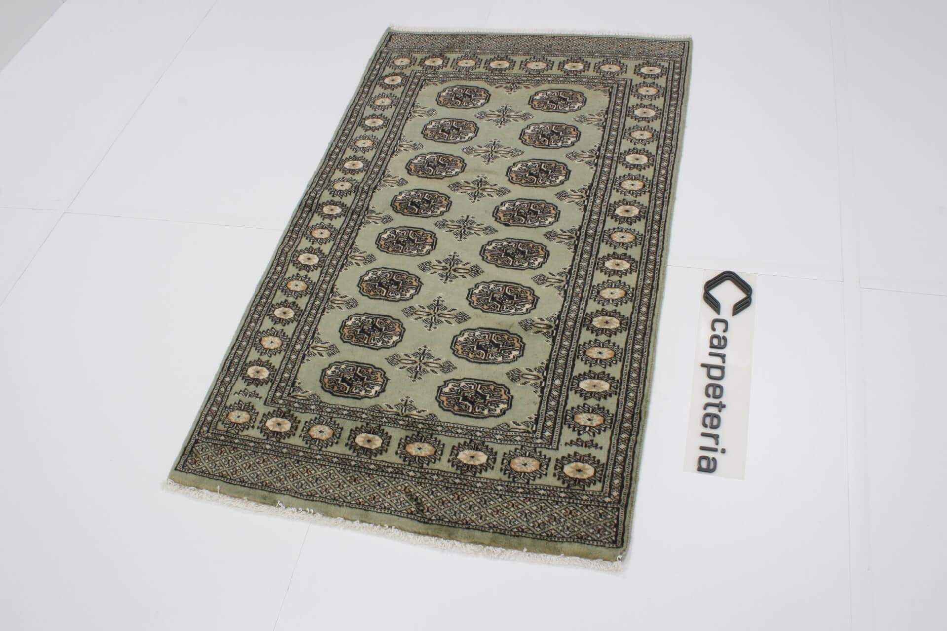 Bukhara Exclusive