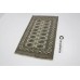 Bukhara Exclusive