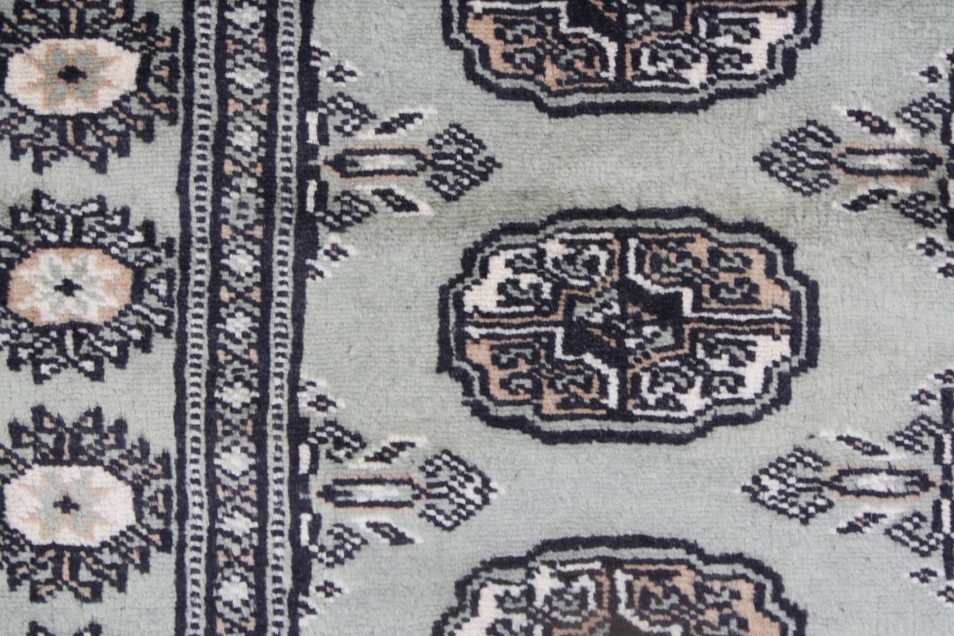 Bukhara Exclusive