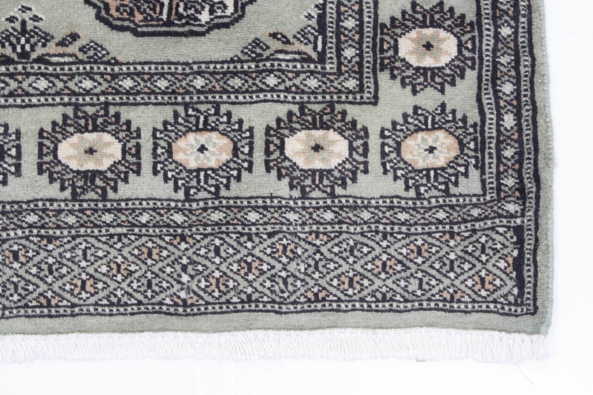 Bukhara Exclusive