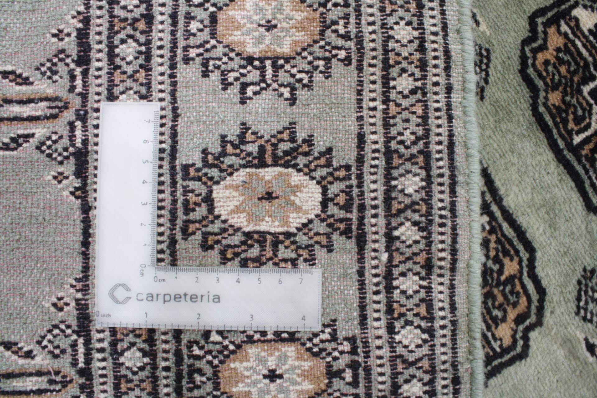 Bukhara Exclusive