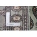 Bukhara Exclusive