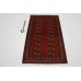 Bukhara Exclusive