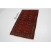 Bukhara Exclusive