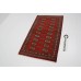 Bukhara Exclusive