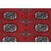 Bukhara Exclusive