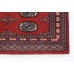 Bukhara Exclusive