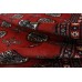 Bukhara Exclusive
