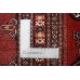 Bukhara Exclusive